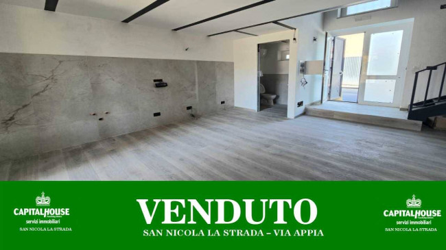 S.Indipendente