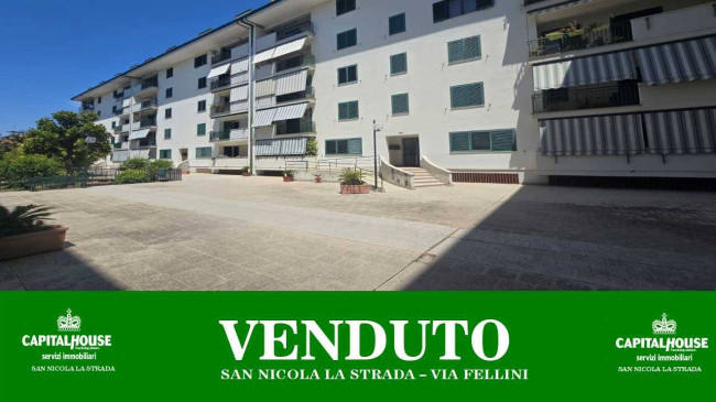 Appartamento