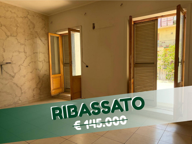 Appartamento