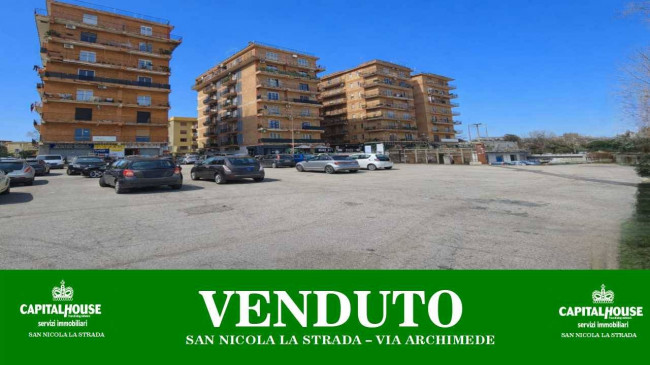 Appartamento