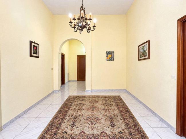 Appartamento