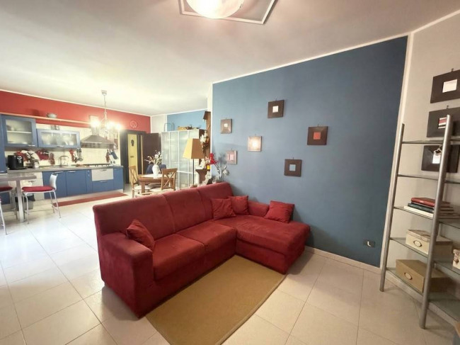 Appartamento