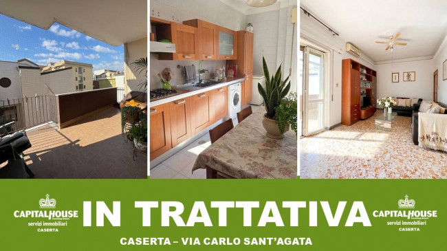 Appartamento