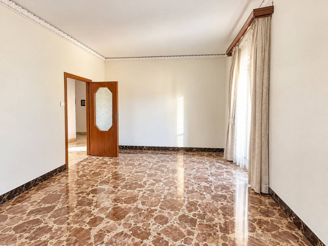 Appartamento
