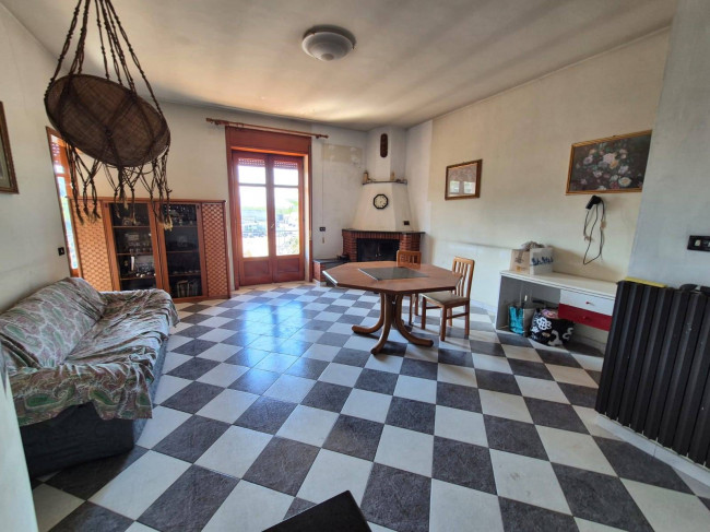Appartamento