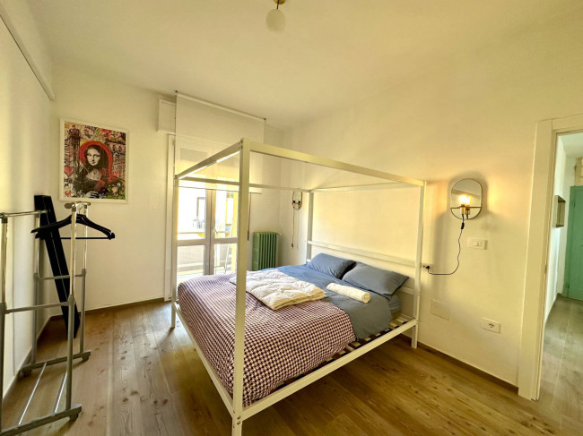 Camere (solo AFFITTO)