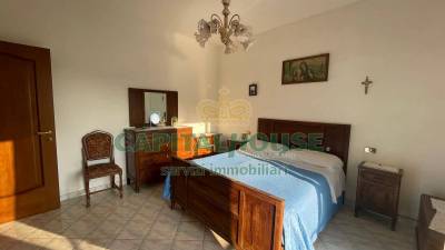 Villa in vendita a Capriglia Irpina (AV)