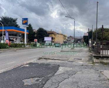 Garage/Box/Posto auto in vendita a Mercogliano (AV)