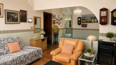 Appartamento