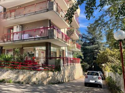 Appartamento