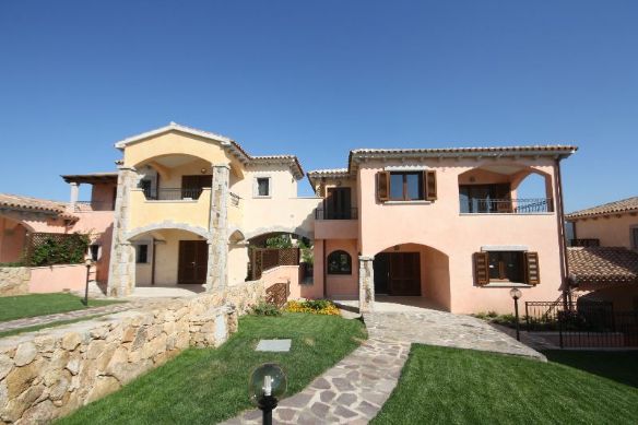  olbia-tempio vendita quart: pittulongu coldwell banker immobiliare costi&partners