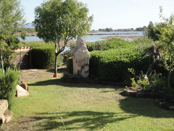  olbia-tempio vendita quart: le vecchie saline coldwell banker immobiliare costi&partners