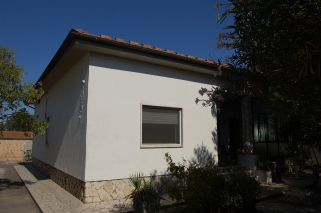 Casa indipendente in vendita a Orbetello - Zona: Albinia