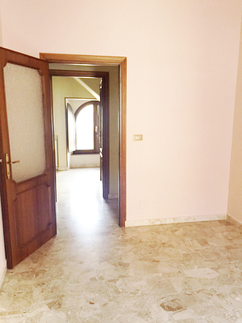 Appartamento VITERBO affitto  Centro  Coldwell Banker Immobiliare Sintony