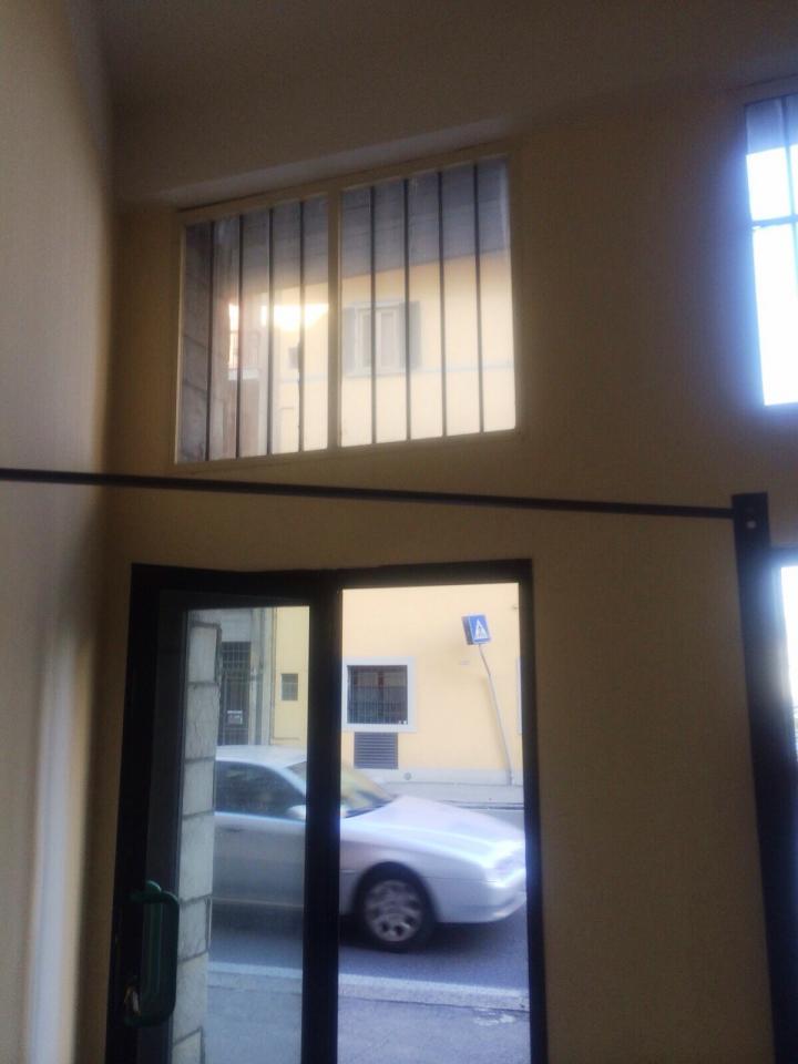 Ufficio - Loc.Com. FIRENZE affitto    Coldwell Banker Bodini International Real Estate