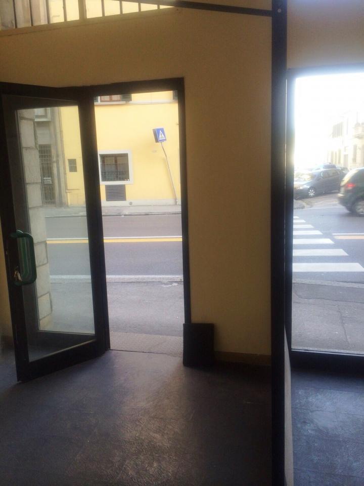 Ufficio - Loc.Com. FIRENZE affitto    Coldwell Banker Bodini International Real Estate