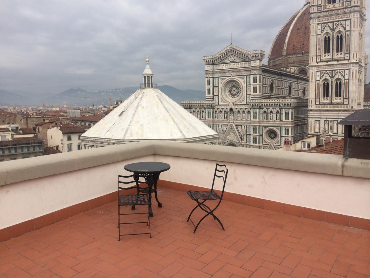  firenze affitto quart: centro duomo coldwell-banker-bodini-international-real-estate