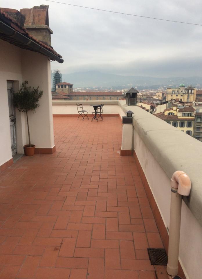 Ufficio - Loc.Com. FIRENZE affitto  Centro Duomo  Coldwell Banker Bodini International Real Estate