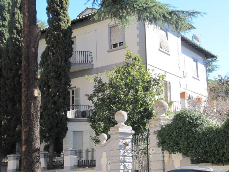  roma vendita quart: salario coldwell-banker-barbera-group-international-real-estate