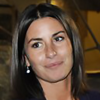 Tellini Roberta - Collaboratore/Consultant