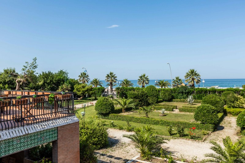  tortoreto vendita quart: zona mare coldwell-banker-barbera-group-international-real-estate