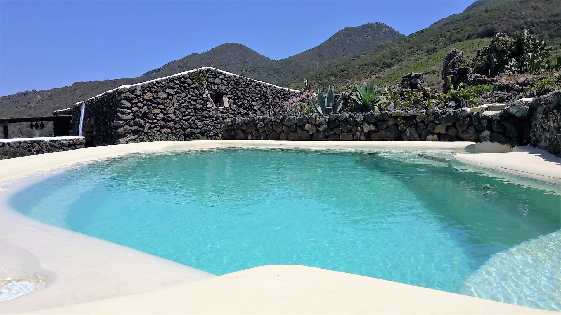  pantelleria vendita quart:  coldwell-banker-barbera-group-international-real-estate