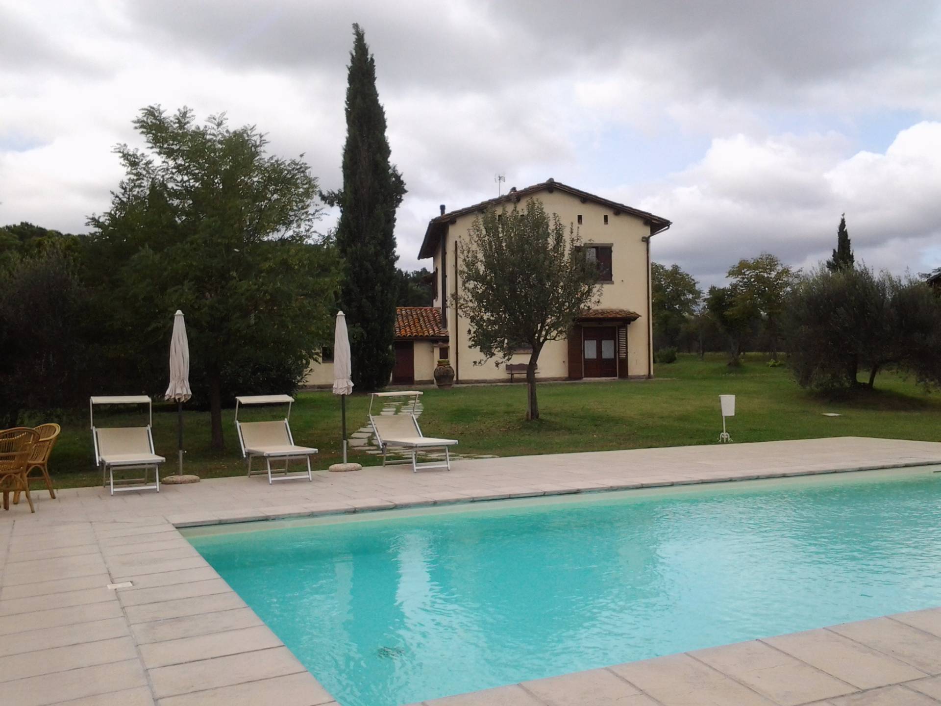 Appartamenti in vendita/affitto a arezzo. i migliori immobili a arezzo