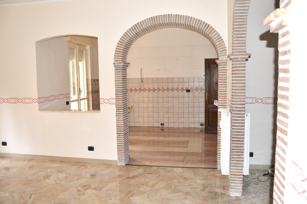 Appartamento TERNI vendita    Coldwell Banker VLG Solutions