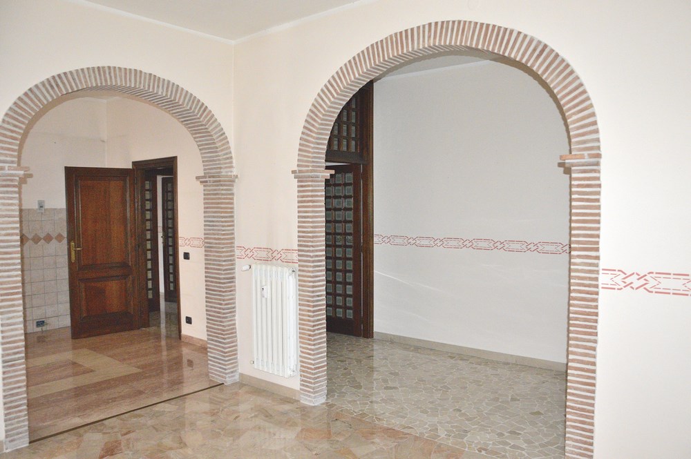  terni vendita quart:  coldwell banker vlg solutions