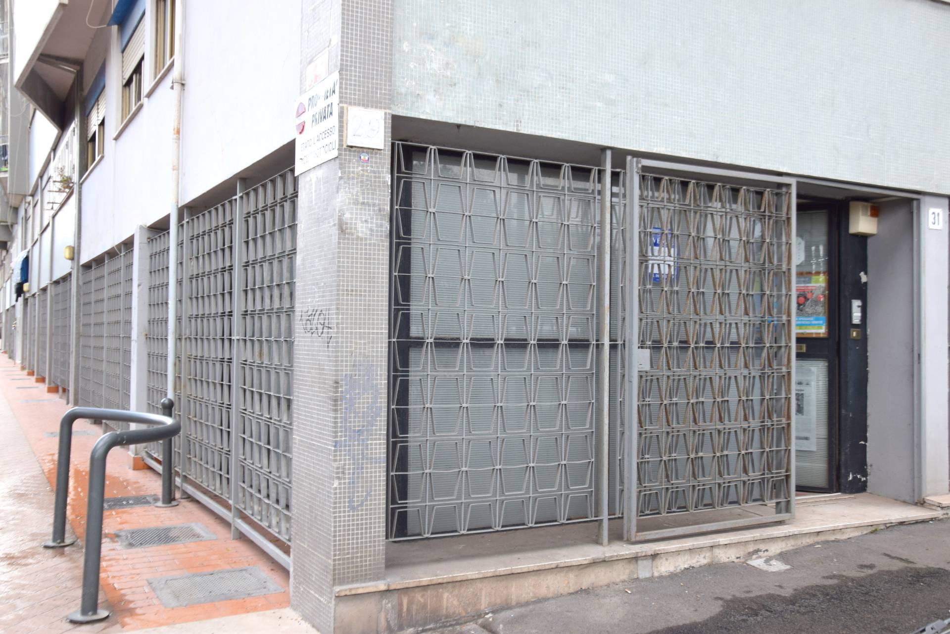 roma vendita quart: colombo coldwell-banker-immobiliare-santo-sorrentino