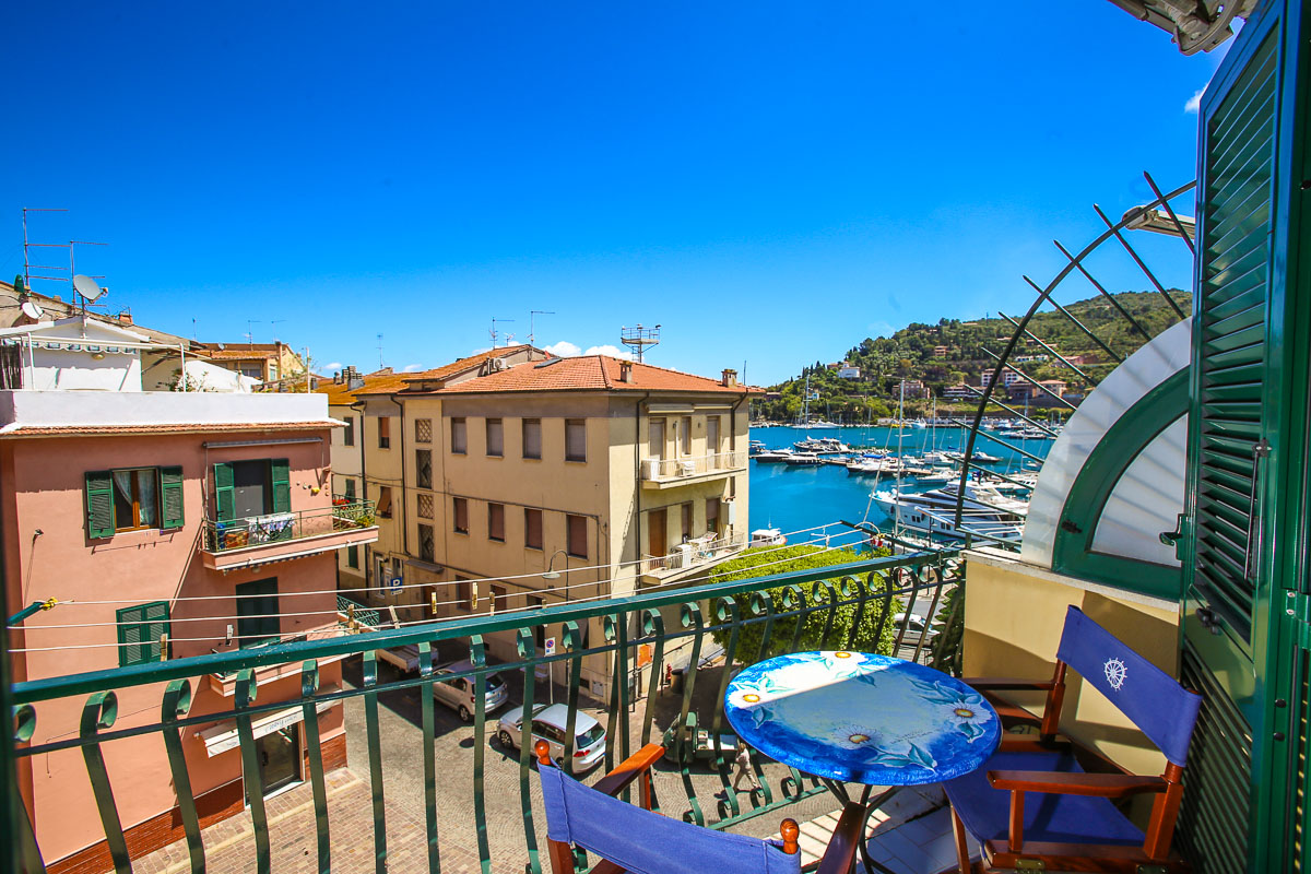  monte argentario vendita quart: porto santo stefano coldwell banker argentario - porto santo stefano