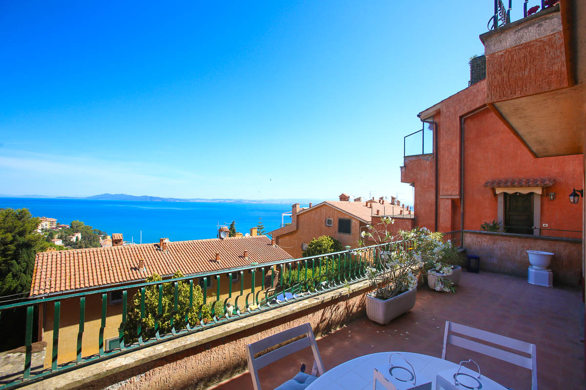  monte-argentario vendita quart: porto santo stefano coldwell-banker-argentario-porto-santo-stefano