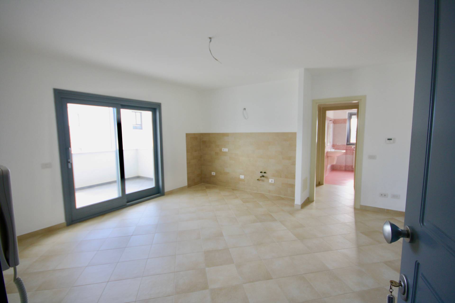 Appartamento OLBIA-TEMPIO vendita  Olbia città  Coldwell Banker Immobiliare Costi&Partners