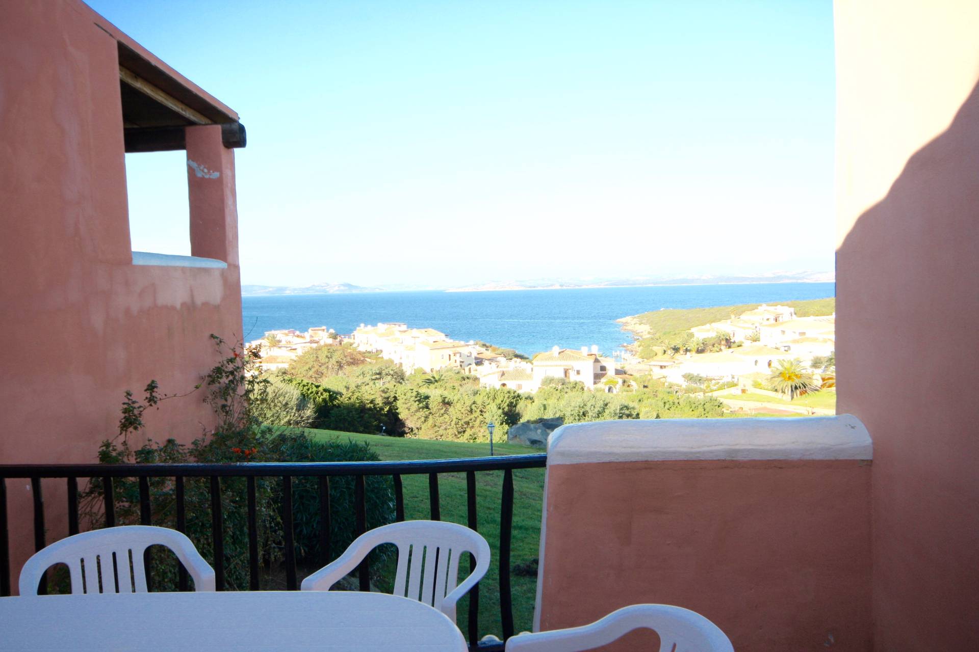 Appartamento ITALIA vendita  Porto Cervo - Cala del Faro  Coldwell Banker Immobiliare Costi&Partners