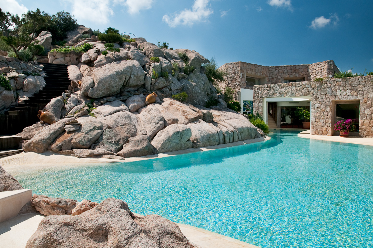Coldwell Banker Porto Cervo