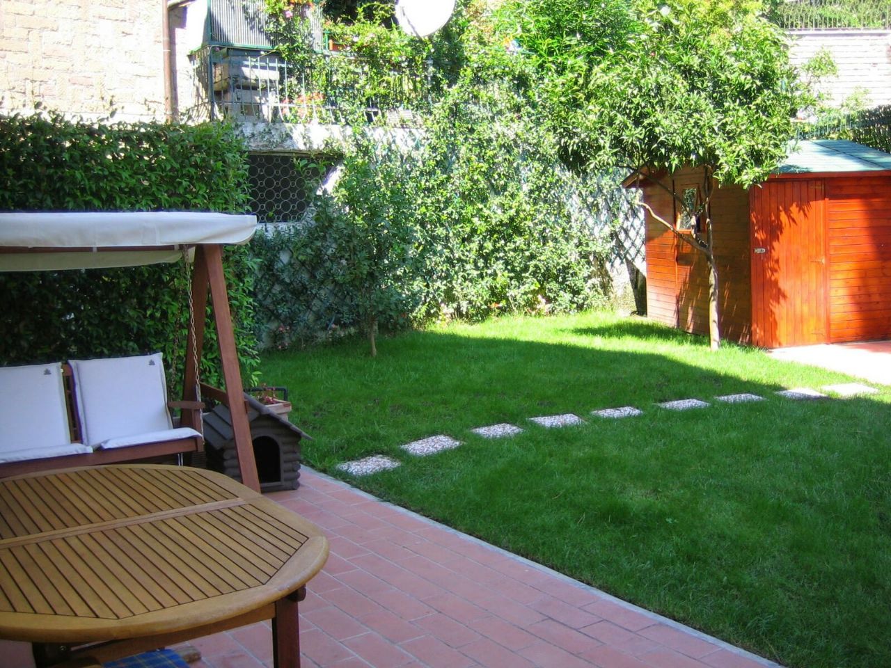 Appartamento ROMA vendita  EUR  Coldwell Banker Prime Properties