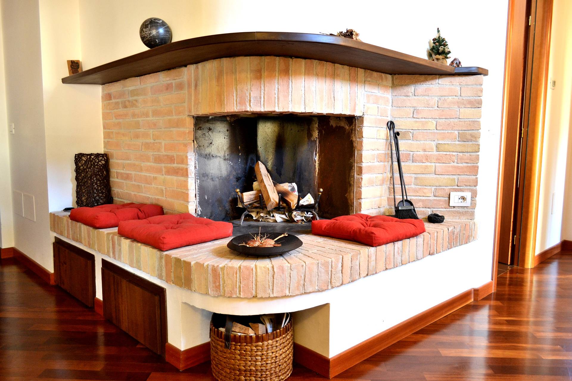 Appartamento TERNI vendita  Centro  Coldwell Banker VLG Solutions