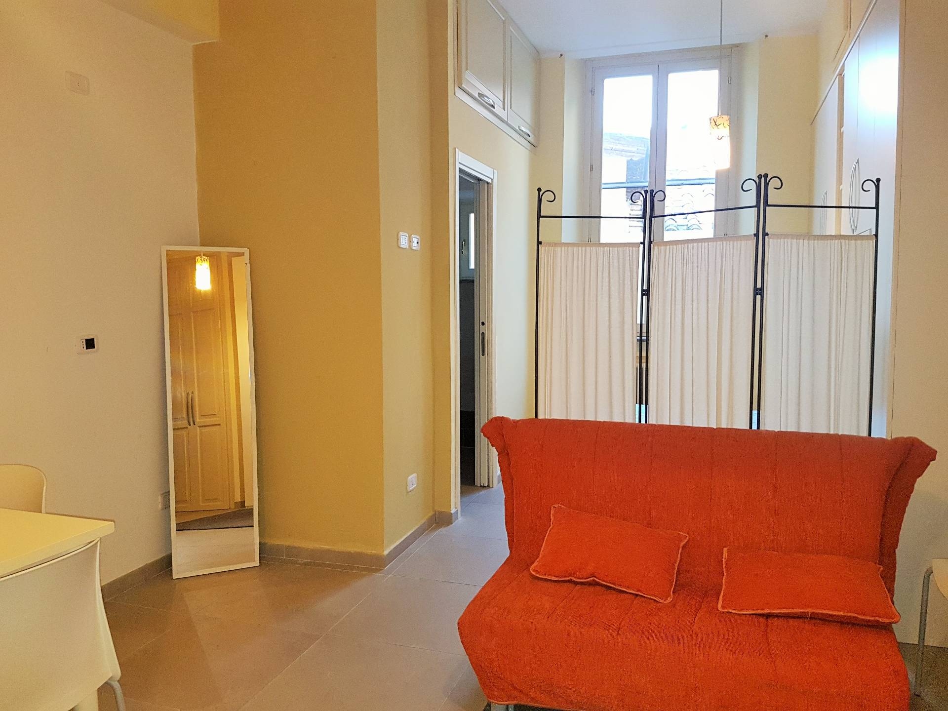  viterbo affitto quart: centro coldwell-banker-immobiliare-sintony