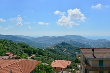  prignano cilento vendita quart:  coldwell banker mondelli & c. international real estate