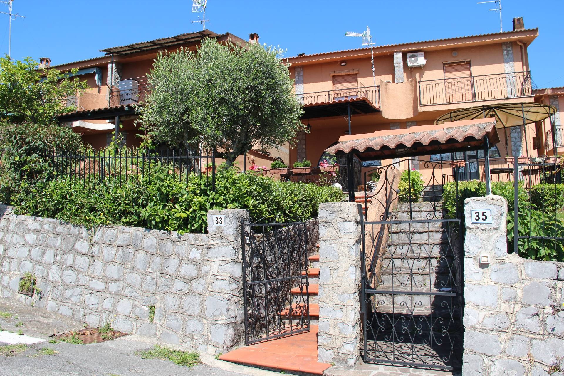  san-giovanni-a-piro vendita quart:  coldwell-banker-golfo-di-policastro-real-estate