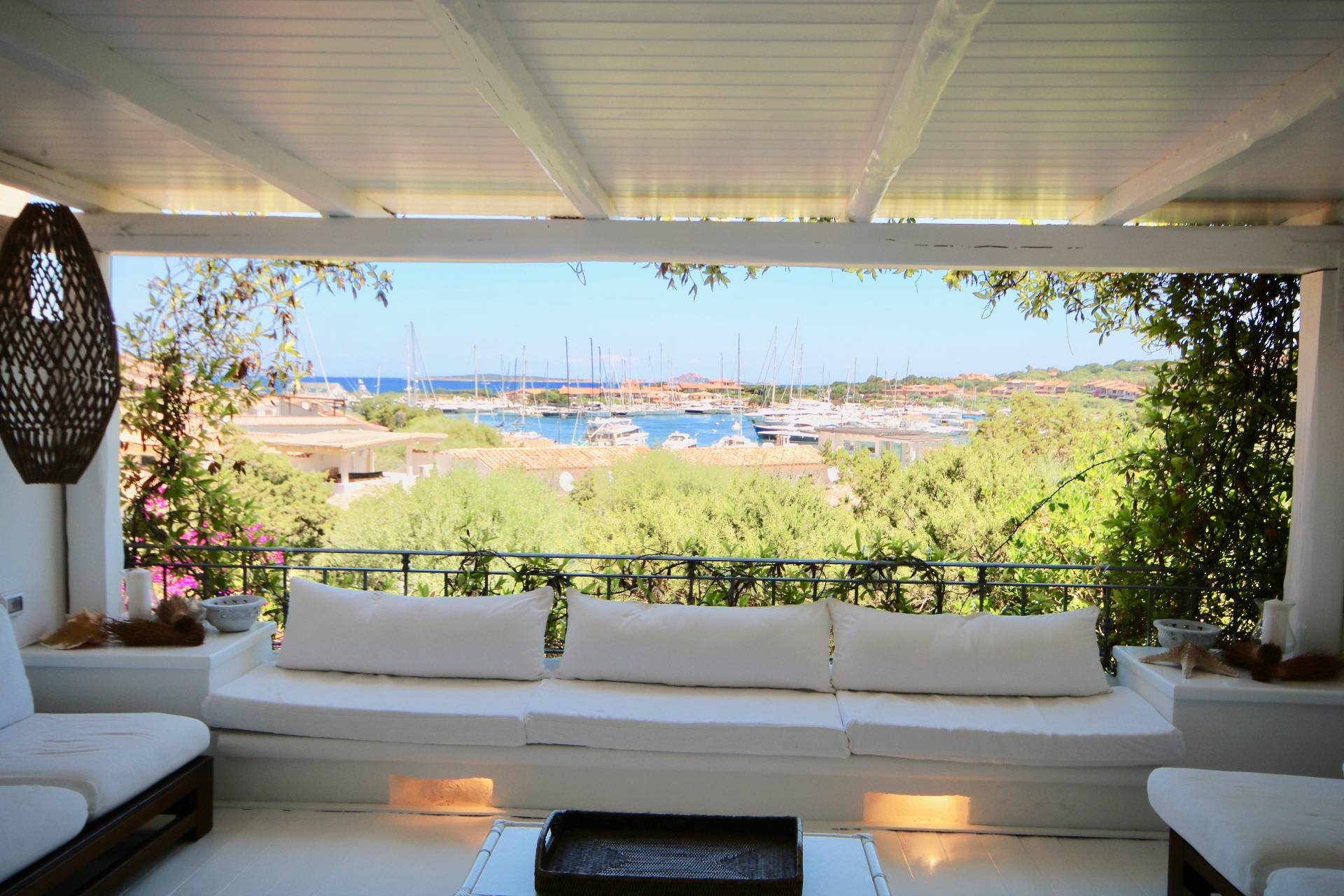  olbia-tempio vendita quart: porto rotondo coldwell banker costa smeralda - porto cervo