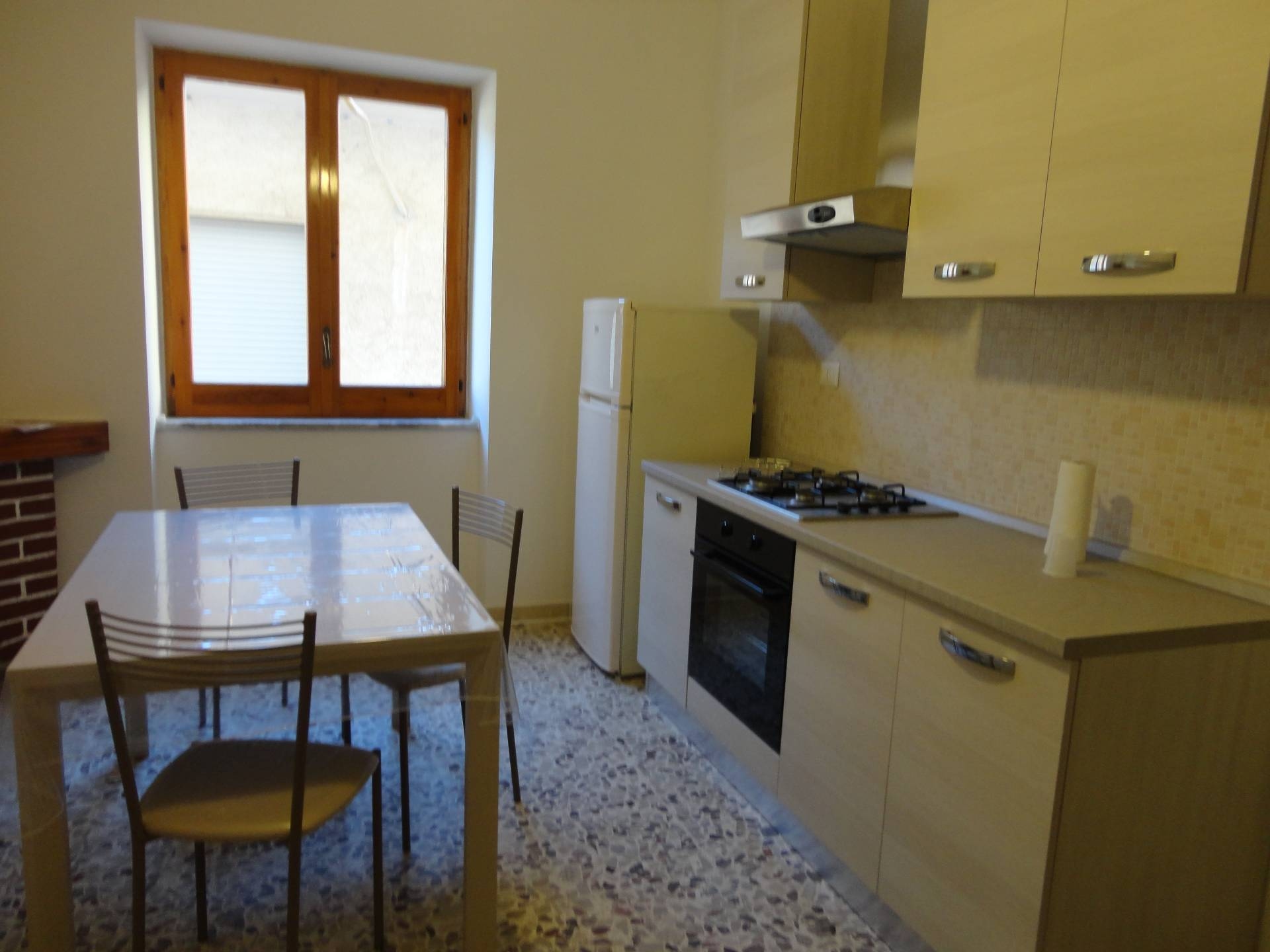  agropoli vendita quart:  coldwell-banker-mondelli-&-c.-international-real-estate