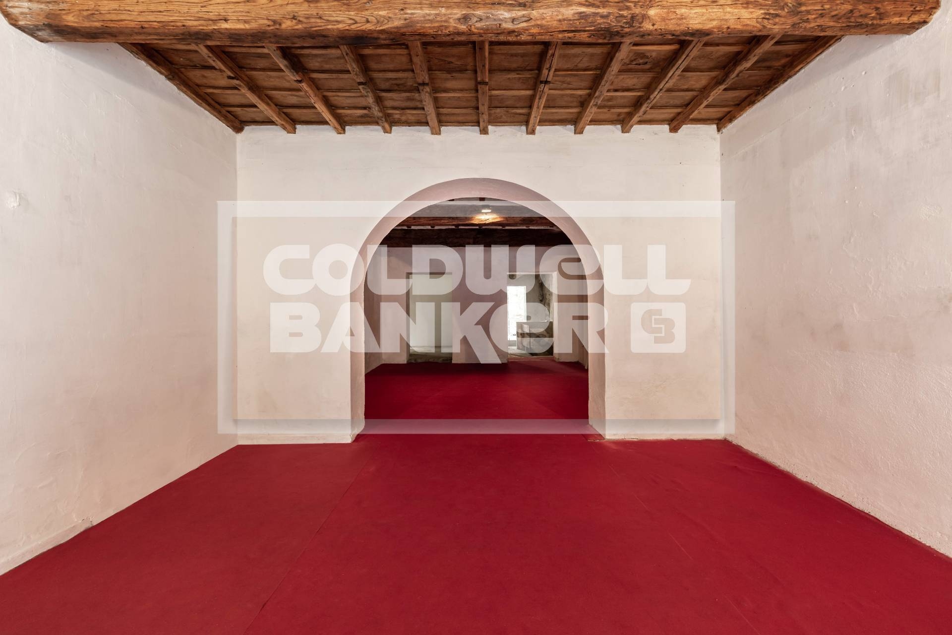  roma vendita quart: centro storico coldwell-banker-bodini-international-real-estate