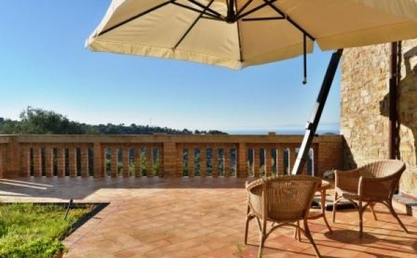  castellabate vendita quart: santa maria coldwell-banker-mondelli-&-c.-international-real-estate