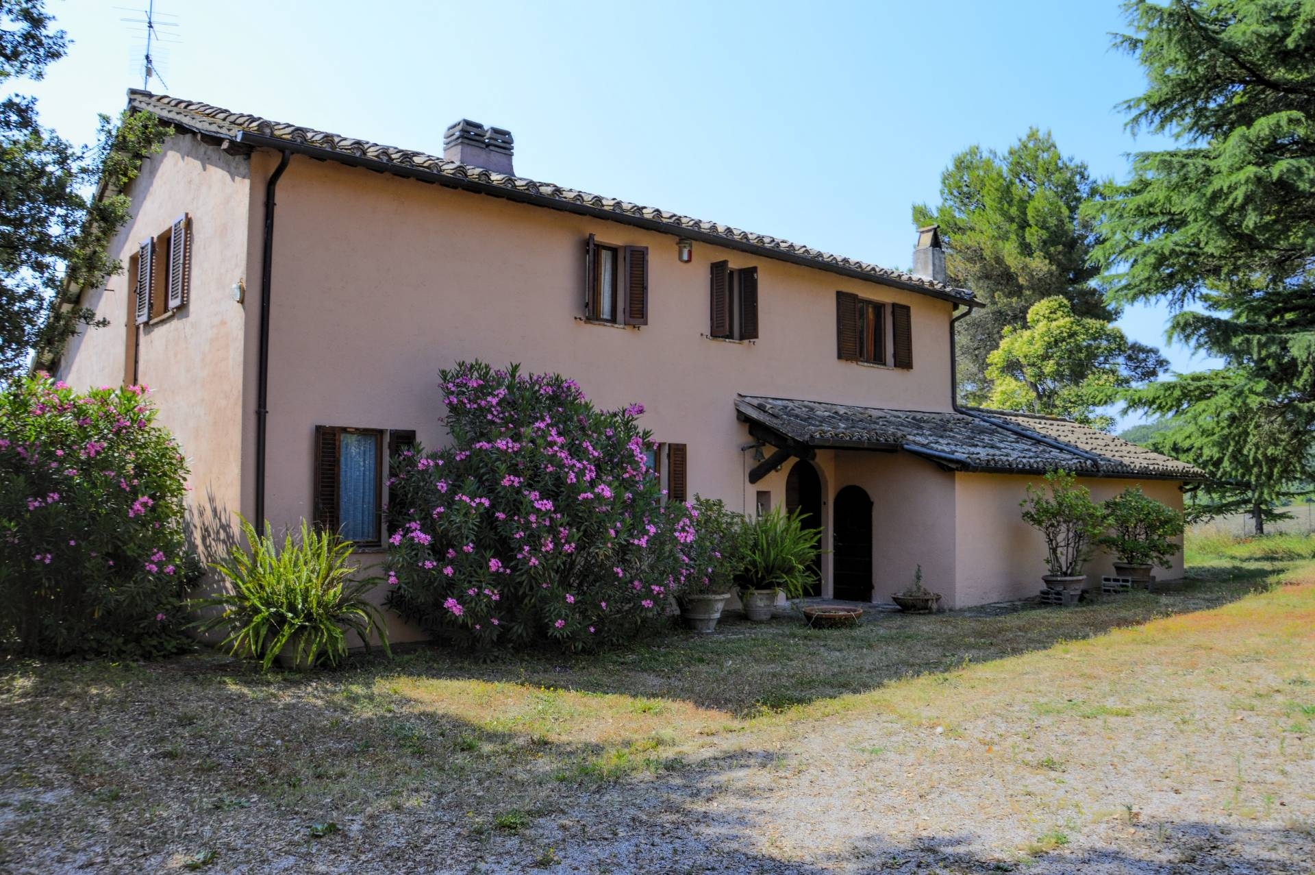  spoleto vendita quart:  coldwell banker vlg solutions