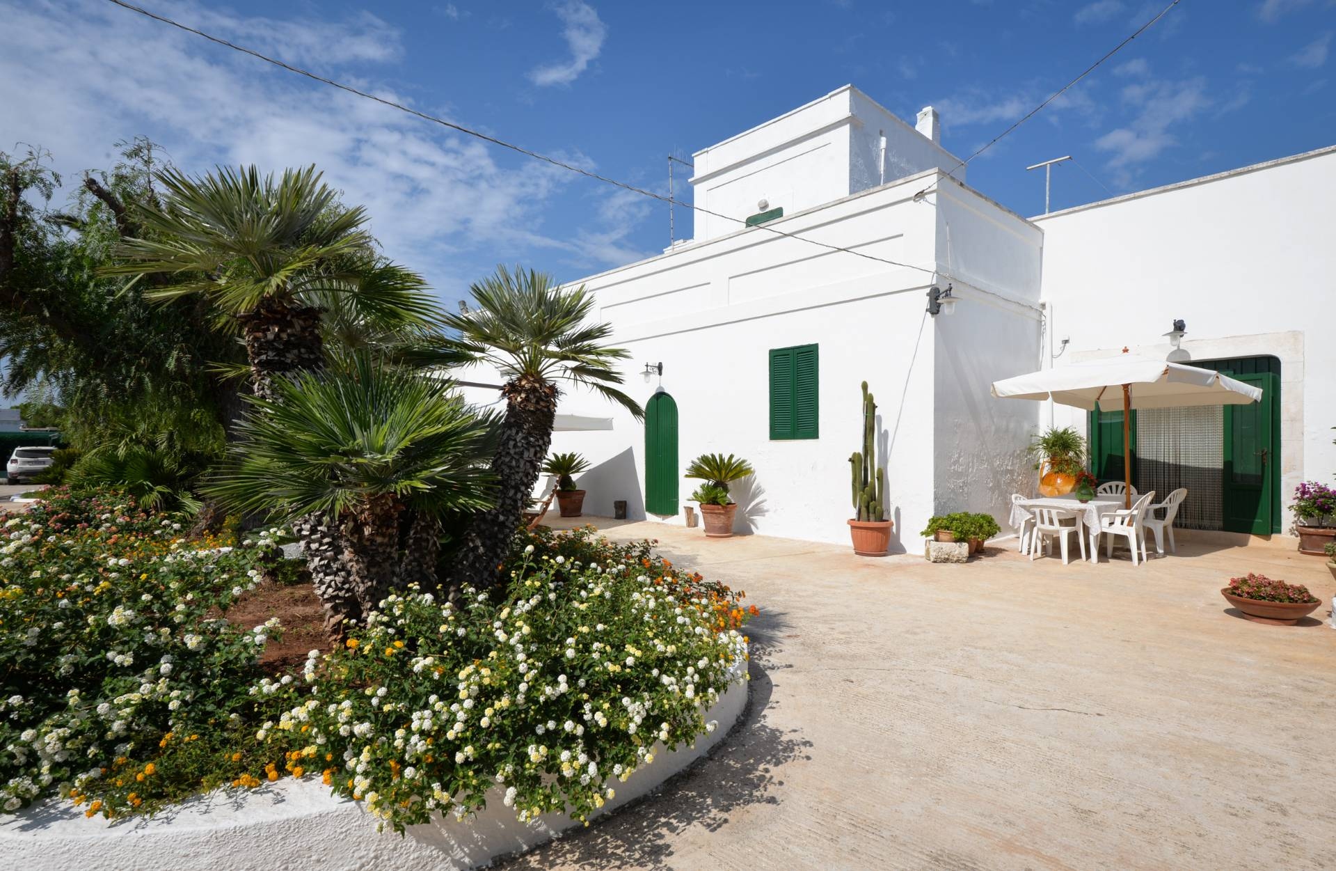  ostuni vendita quart:  coldwell-banker-bodini-international-real-estate