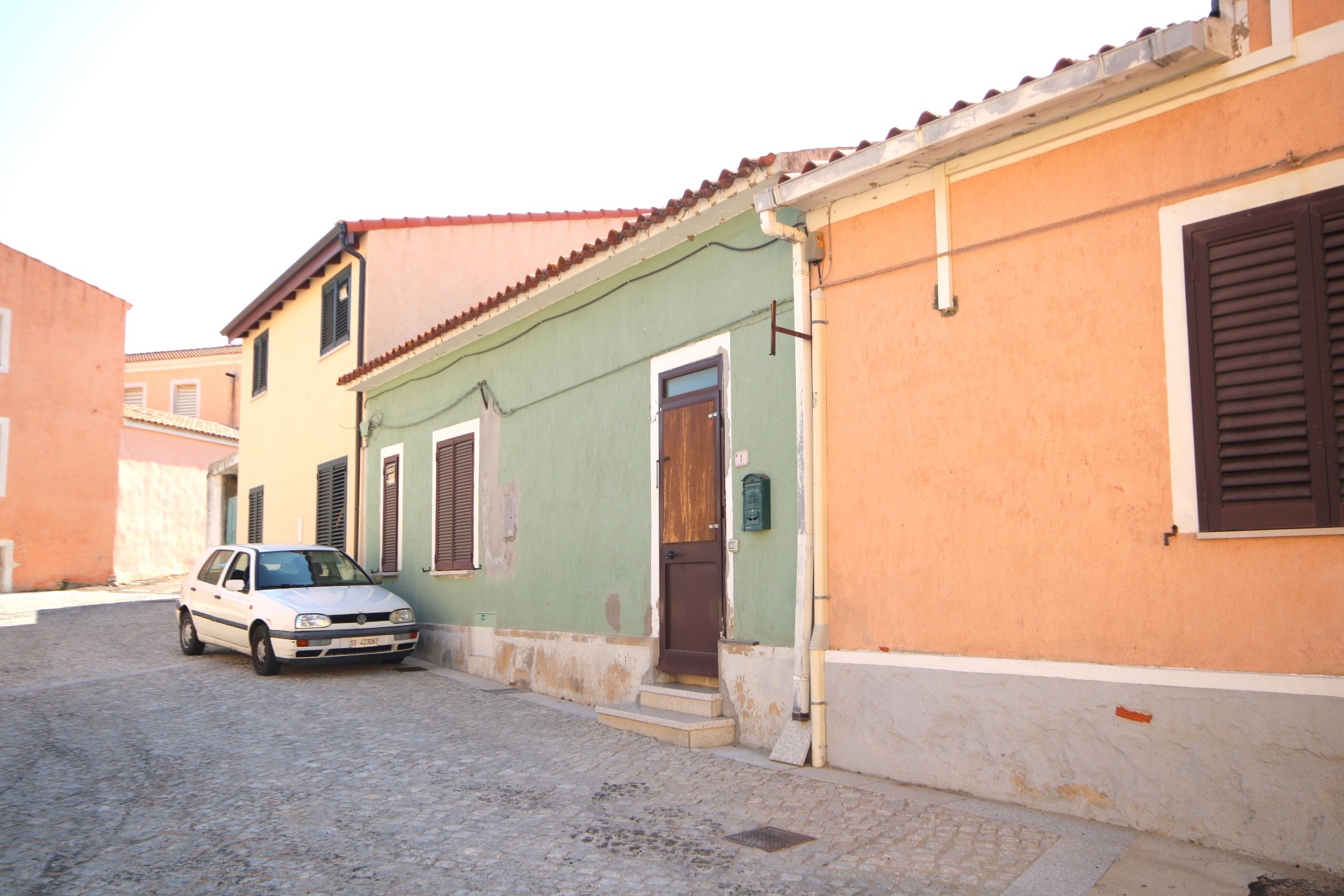  olbia-tempio vendita quart:  coldwell banker immobiliare costi&partners