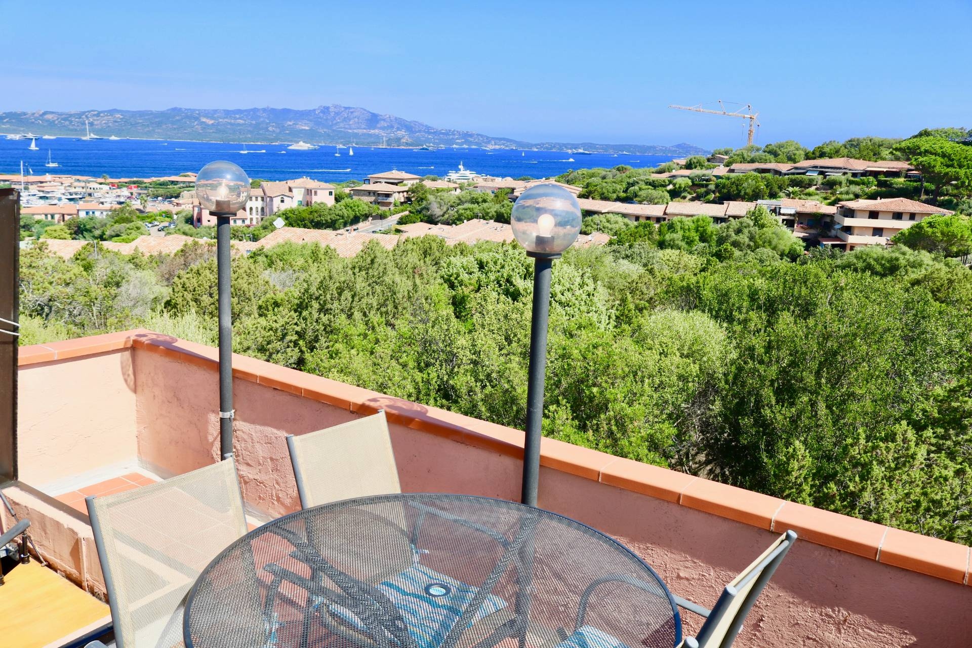  olbia-tempio vendita quart: porto rotondo coldwell banker immobiliare costi&partners