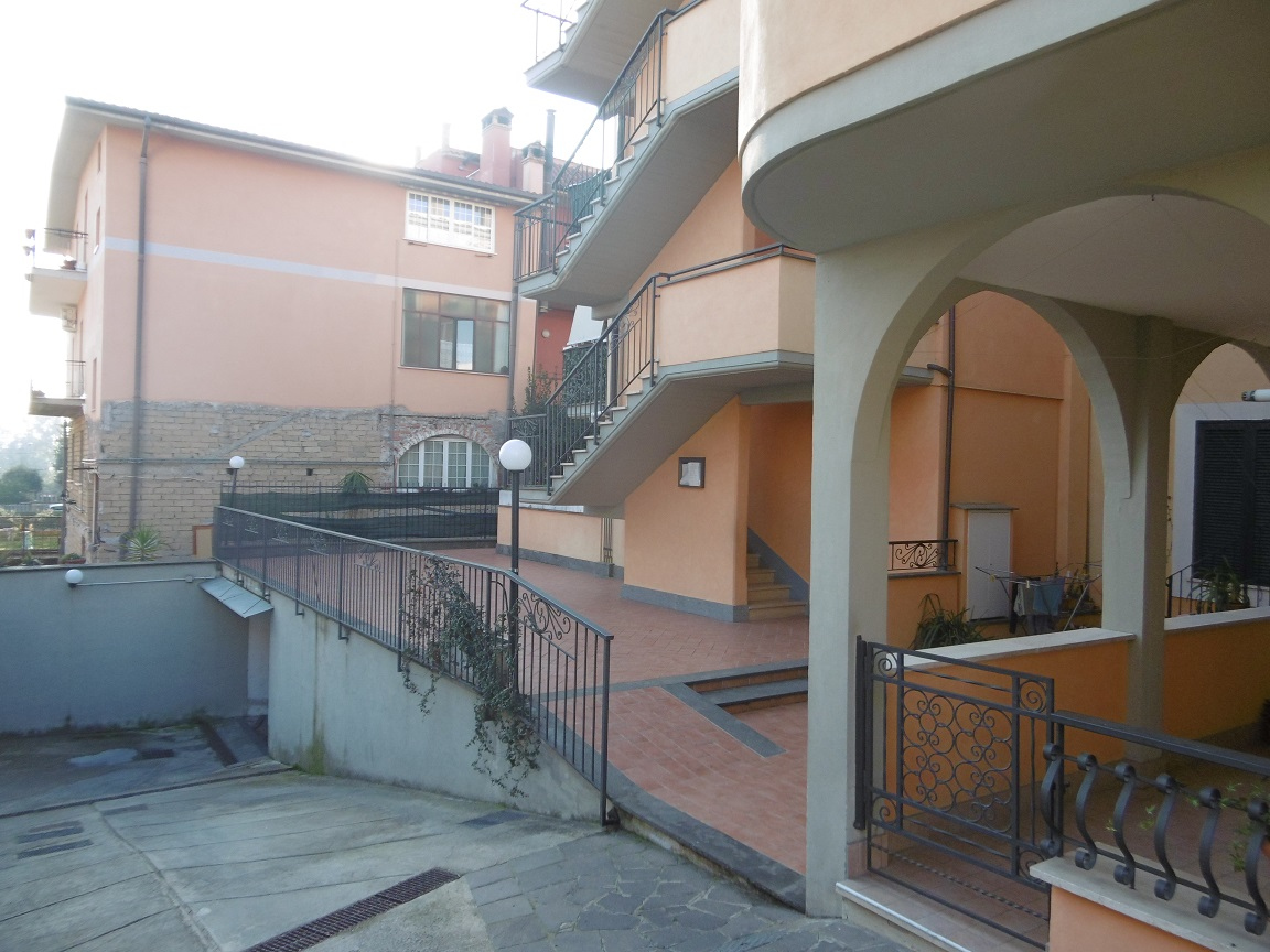  monterotondo vendita quart: monterotondo paese coldwell banker immobiliare bg & partners