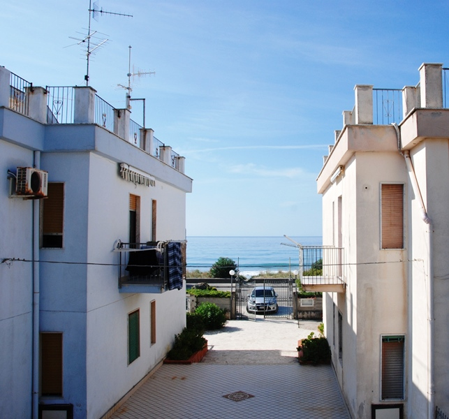 Case indipendenti in vendita a Ascea in zona Marina di Ascea. Cerca con